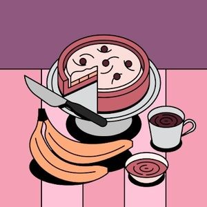 Meet your Posher, Jay